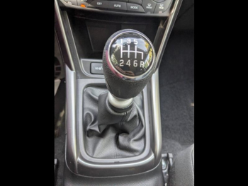 Photo 18 du bon plan SUZUKI SX4 S-Cross 1.4 Boosterjet Hybrid 129ch Privilège occasion à 17990 €