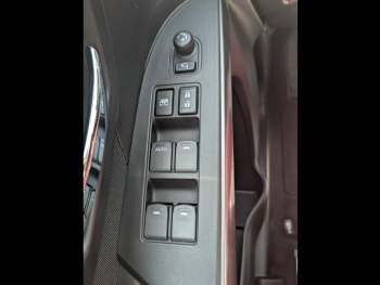 Photo 22 du bon plan SUZUKI SX4 S-Cross 1.4 Boosterjet Hybrid 129ch Privilège occasion à 17990 €