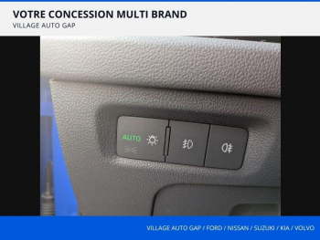 Photo 14 du bon plan SKODA Octavia Break 2.0 TDI 150ch Style DSG7 occasion à 26990 €