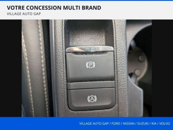Photo 20 du bon plan SKODA Octavia Break 2.0 TDI 150ch Style DSG7 occasion à 26990 €