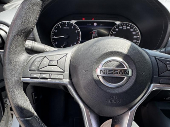 Photo 15 du bon plan NISSAN Juke 1.0 DIG-T 114ch N-Connecta 2021.5 occasion à 16390 €