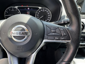 Photo 16 du bon plan NISSAN Juke 1.0 DIG-T 114ch N-Connecta 2021.5 occasion à 16390 €