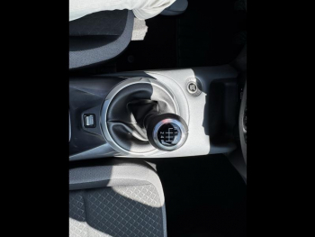 Photo 20 du bon plan NISSAN Juke 1.0 DIG-T 114ch N-Connecta 2021.5 occasion à 16390 €