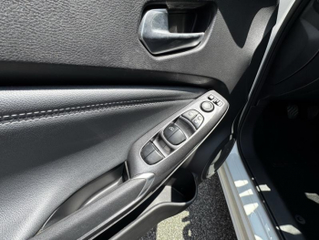 Photo 21 du bon plan NISSAN Juke 1.0 DIG-T 114ch N-Connecta 2021.5 occasion à 16390 €