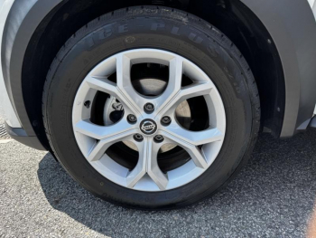 Photo 23 du bon plan NISSAN Juke 1.0 DIG-T 114ch N-Connecta 2021.5 occasion à 16390 €