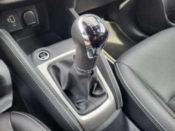 Photo 4 du bon plan NISSAN Micra 1.0 IG-T 100ch N-Sport 2020 occasion à 11990 €