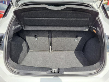 Photo 8 du bon plan NISSAN Micra 1.0 IG-T 100ch N-Sport 2020 occasion à 11990 €
