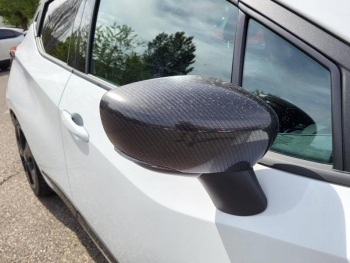 Photo 17 du bon plan NISSAN Micra 1.0 IG-T 100ch N-Sport 2020 occasion à 11990 €