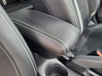 Photo 19 du bon plan NISSAN Micra 1.0 IG-T 100ch N-Sport 2020 occasion à 11990 €