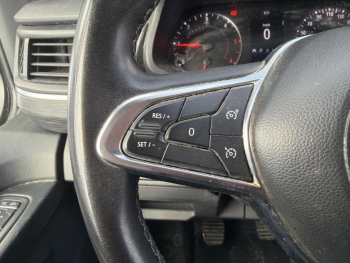 Photo 14 du bon plan NISSAN Primastar Fg VUL L1H1 2t8 2.0 dCi 130ch N-Connecta occasion à 20790 €