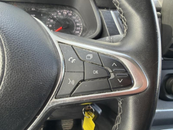 Photo 15 du bon plan NISSAN Primastar Fg VUL L1H1 2t8 2.0 dCi 130ch N-Connecta occasion à 20790 €