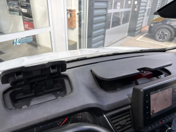 Photo 20 du bon plan NISSAN Primastar Fg VUL L1H1 2t8 2.0 dCi 130ch N-Connecta occasion à 20790 €