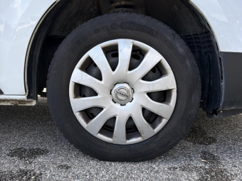 Photo 22 du bon plan NISSAN Primastar Fg VUL L1H1 2t8 2.0 dCi 130ch N-Connecta occasion à 20790 €