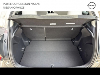 Photo 13 du bon plan TOYOTA Yaris 116h Design 5p MY22 occasion à 18499 €