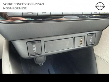 Photo 19 du bon plan TOYOTA Yaris 116h Design 5p MY22 occasion à 18499 €