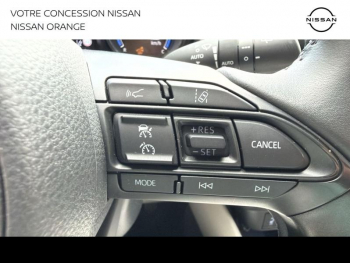 Photo 27 du bon plan TOYOTA Yaris 116h Design 5p MY22 occasion à 18499 €