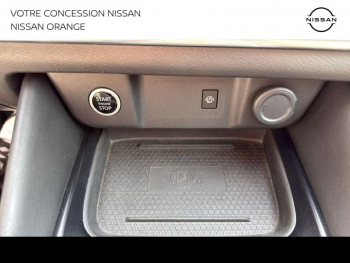 Photo 18 du bon plan NISSAN Qashqai 1.3 Mild Hybrid 140ch N-Connecta occasion à 20999 €