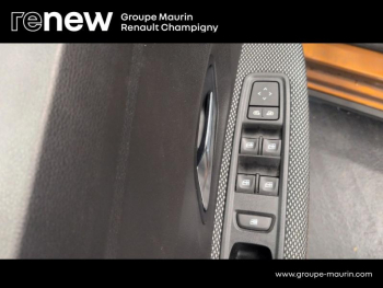Photo 14 du bon plan DACIA Sandero 1.0 TCe 90ch Stepway Confort CVT -22 occasion à 14999 €