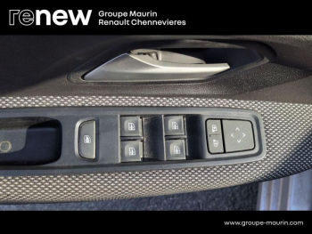 Photo 19 du bon plan DACIA Sandero 1.0 TCe 90ch Expression CVT occasion à 15999 €