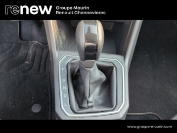Photo 26 du bon plan DACIA Sandero 1.0 TCe 90ch Expression CVT occasion à 15999 €