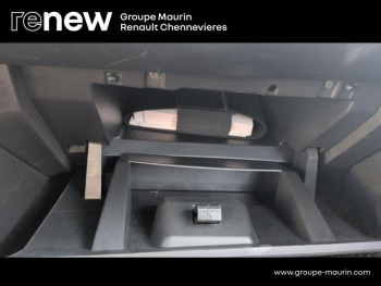 Photo 30 du bon plan DACIA Sandero 1.0 TCe 90ch Expression CVT occasion à 15999 €