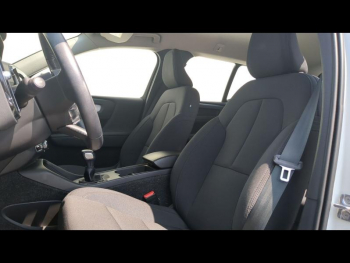 Photo 5 du bon plan VOLVO XC40 T2 129ch Business occasion à 19990 €