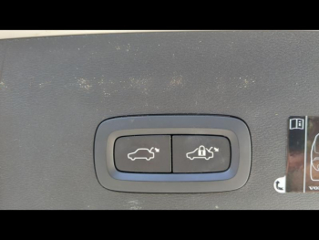 Photo 7 du bon plan VOLVO XC40 T2 129ch Business occasion à 19990 €