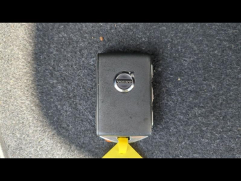 Photo 8 du bon plan VOLVO XC40 T2 129ch Business occasion à 19990 €