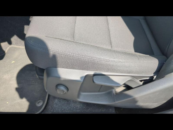 Photo 13 du bon plan VOLVO XC40 T2 129ch Business occasion à 19990 €