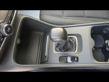 Photo 14 du bon plan VOLVO XC40 T2 129ch Business occasion à 19990 €