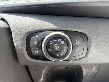 Photo 18 du bon plan FORD Transit Custom Fg VUL 300 L2H1 2.0 EcoBlue 130 Trend Business 7cv - Garantie Usine 07/2029 occasion à 24990 €