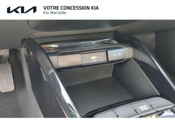 Photo 22 du bon plan KIA Stonic 1.0 T-GDi 100ch Active DCT7 occasion à 20990 €