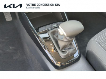 Photo 24 du bon plan KIA Stonic 1.0 T-GDi 100ch Active DCT7 occasion à 20990 €
