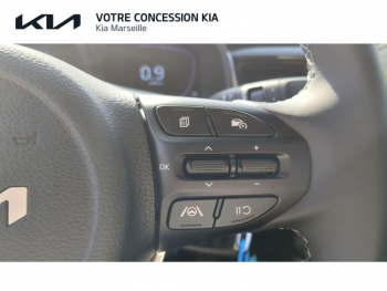 Photo 28 du bon plan KIA Stonic 1.0 T-GDi 100ch Active DCT7 occasion à 20990 €