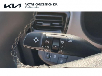 Photo 30 du bon plan KIA Stonic 1.0 T-GDi 100ch Active DCT7 occasion à 20990 €
