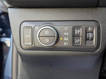 Photo 9 du bon plan FORD Kuga 2.5 Duratec 190ch FHEV E85 ST-Line X BVA occasion à 28900 €