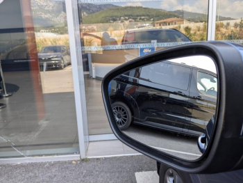 Photo 17 du bon plan FORD Kuga 2.5 Duratec 190ch FHEV E85 ST-Line X BVA occasion à 28900 €