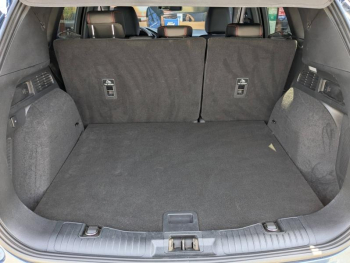 Photo 23 du bon plan FORD Kuga 2.5 Duratec 190ch FHEV E85 ST-Line X BVA occasion à 28900 €