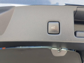 Photo 26 du bon plan FORD Kuga 2.5 Duratec 190ch FHEV E85 ST-Line X BVA occasion à 28900 €