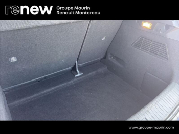 Photo 14 du bon plan RENAULT Megane E-Tech Electric EV60 220ch Techno super charge occasion à 22900 €