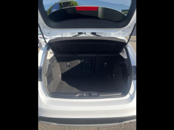 Photo 9 du bon plan FORD Focus Active 1.0 Flexifuel mHEV 125ch Active X Powershift occasion à 22990 €
