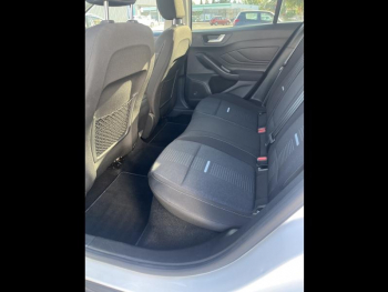Photo 13 du bon plan FORD Focus Active 1.0 Flexifuel mHEV 125ch Active X Powershift occasion à 22990 €
