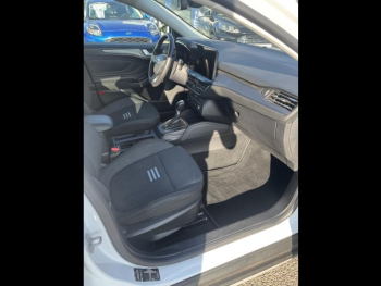 Photo 15 du bon plan FORD Focus Active 1.0 Flexifuel mHEV 125ch Active X Powershift occasion à 22990 €