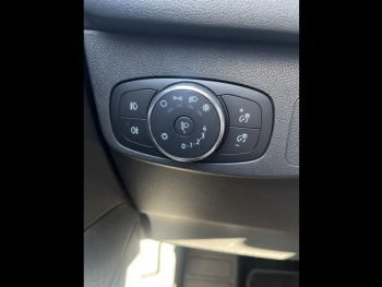 Photo 17 du bon plan FORD Focus Active 1.0 Flexifuel mHEV 125ch Active X Powershift occasion à 22990 €