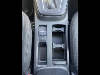 Photo 19 du bon plan FORD Focus Active 1.0 Flexifuel mHEV 125ch Active X Powershift occasion à 22990 €