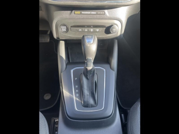 Photo 21 du bon plan FORD Focus Active 1.0 Flexifuel mHEV 125ch Active X Powershift occasion à 22990 €