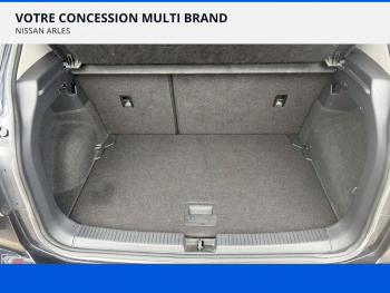 Photo 27 du bon plan VOLKSWAGEN T-Cross 1.0 TSI 115ch R-Line DSG7 occasion à 17990 €