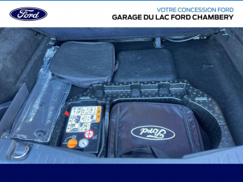 Photo 6 du bon plan FORD Mustang Mach-E 269ch Standard Range 76kWh AWD 9cv occasion à 29990 €
