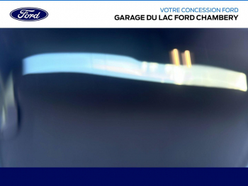 Photo 7 du bon plan FORD Mustang Mach-E 269ch Standard Range 76kWh AWD 9cv occasion à 29990 €