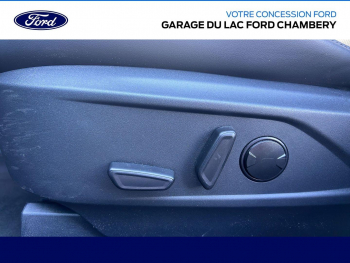 Photo 13 du bon plan FORD Mustang Mach-E 269ch Standard Range 76kWh AWD 9cv occasion à 29990 €